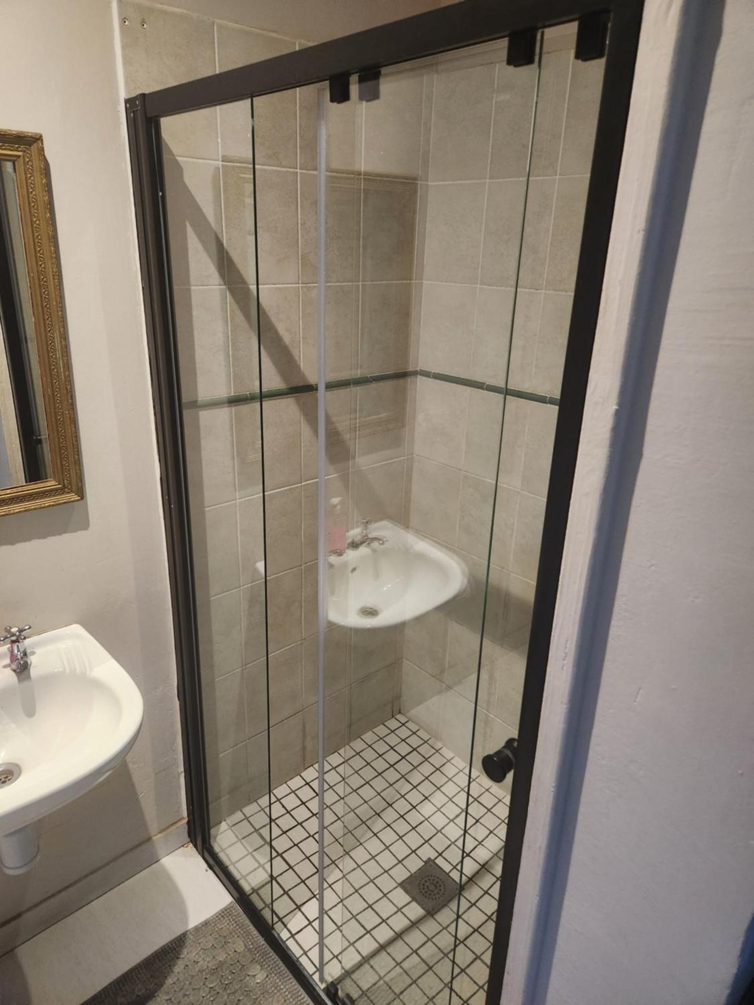 Mimosa Guesthouse Colesberg Phòng bức ảnh